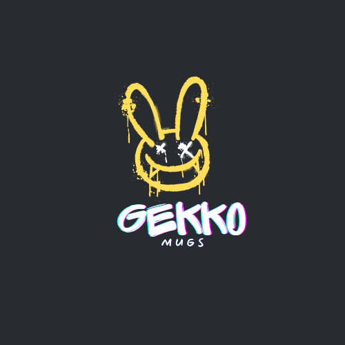 Gekko